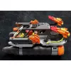 Action/Adventure Playset PLAYMOBIL 70927 Daudzkrāsains 5-10 gadi