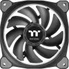Thermaltake Riing Plus 14 ARGB TT Premium Edition 3 komplekts 140mm