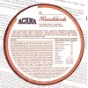 ACANA Highest Protein Ranchlands Dog - sausā suņu barība - 2 kg