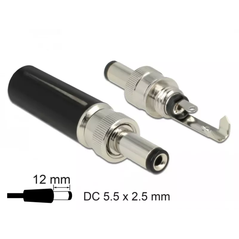 Microconnect TT6150BKAD audio kabelis 15 m TOSLINK Melns