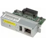 Epson C32C881023 printera/skenera rezerves daļa/piederums LAN saskarne