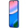 Google Pixel 10 16 cm (6.3) Dual SIM Android 16.0 5G USB Type-C 12 GB 256 GB 4970 mAh Zils