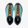 SCARPA apavi mescalito ceramic gray 38.5 sievietēm