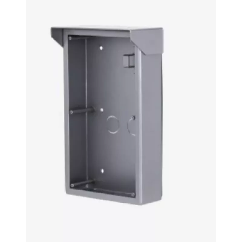 Cover Dahua Technology VTM52R2 Silver Surface Wall Mount 141x72.5x241.2mm