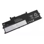 Bti 3C Bat TP X1 2-IN-1 Gen 9 Oem: L22D3P77 5B11H56385