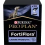 PURINA Pro Plan FortiFlora - papildbarība suņiem - 30 x 1g