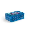 Kompakta ūdensizturīga kamera EASYPIX Aquapix W3048‑V 12MP, 4x digitālā tālummaiņa