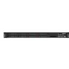 Lenovo ThinkSystem SR630 V3 serveris Rack (1U) Intel Xeon Silver 4509Y 2.6 GHz 32 GB DDR5-SDRAM 1100 W