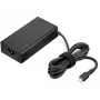 Lenovo 4X21M37469 strāvas adapteris / invertors Iekštelpu 100 W Melns