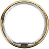 Ultrahuman Ring Air Bionic Gold 10. izmērs | Ultrahuman