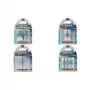 ANSMANN Mignon - Baterija 2 x AA NiMH 2850 mAh (5035202)