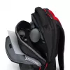 Ikdienas mugursoma DICOTA D32119-RPET