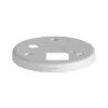 Mikrofons Sennheiser TeamConnect Ceiling Medium TCC M-S-W
