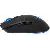 Pele SPEEDLINK SL-680102-BK