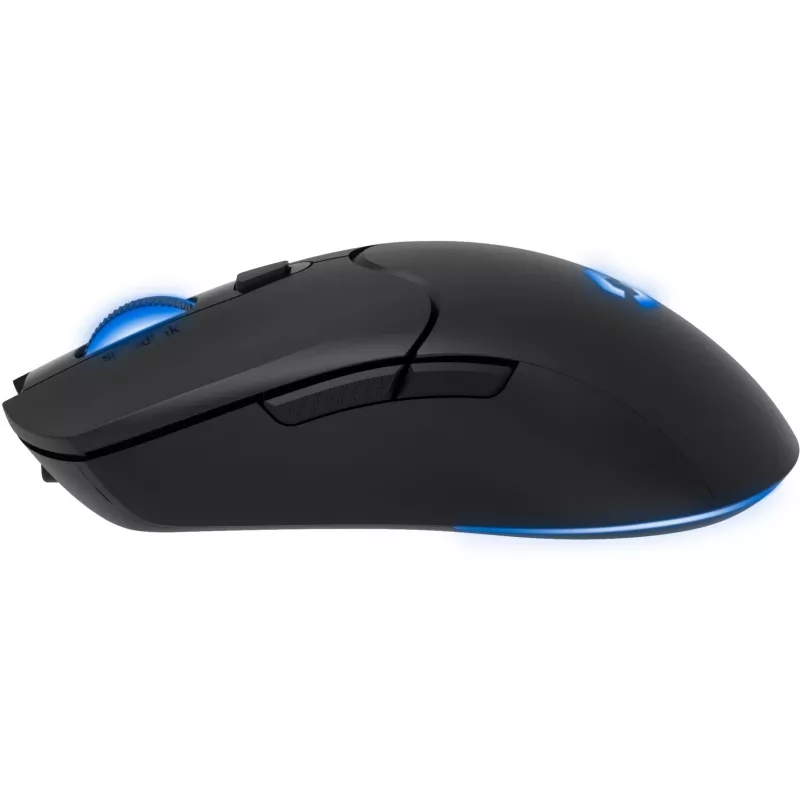 Pele SPEEDLINK SL-680102-BK