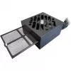Barošanas bloks LC-Power LC700SI V2.31 700 W
