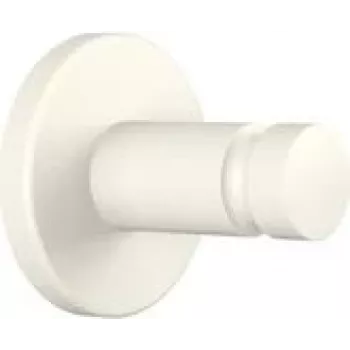 tesa MOON WHITE dvieļu āķis līmējams metāla (40573-00000-00)
