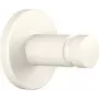 tesa MOON WHITE dvieļu āķis līmējams metāla (40573-00000-00)