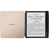 Planšetdatora maciņš | POCKETBOOK | Brūns | HN-SL-PU-700-BN-WW
