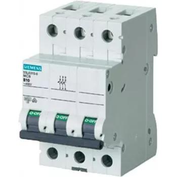 Siemens 5SL6325-7