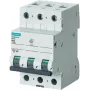 Siemens 5SL6325-7