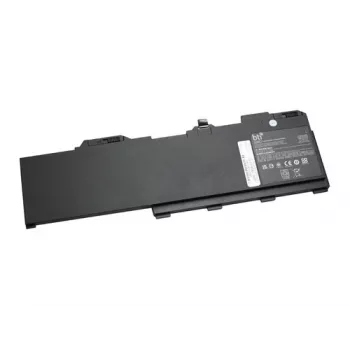 Akumulators BTI 94Wh 8‑šūnu AL08094XL-PL HP ZBook Fury 17/15 G7 & G8, 15,44V, 6090mAh, Li‑Ion