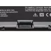 Greencell DE45 akumulators