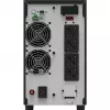 Nepārtrauktās barošanas avots PowerWalker VFI 3000 AT