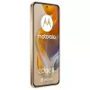 Motorola edge 50 Neo 16,1 cm (6.36 collas) Dual SIM Android 14 5G USB Type-C 8 GB 256 GB 4310 mAh Bēšs