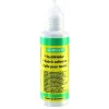 Adhesive Liquid Stanger 180231 50 g