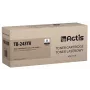 Actis TB-243YA toneris (Brother TN-243Y aizstājējs; Standarta; 1000 lappuses; dzeltens)