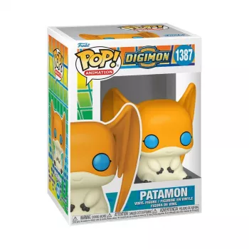 Funko POP Animation 72057, kolekcionējama figūriņa, Anime & Manga