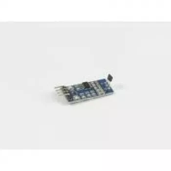 ALLNET ALL-B-31 piederums izstrādes platēm (ALL-B-31)