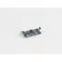 ALLNET ALL-B-31 piederums izstrādes platēm (ALL-B-31)