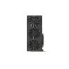 XFX RX 9070 SWIFT AMD Radeon RX 9070 16GB GDDR6 grafikas karte