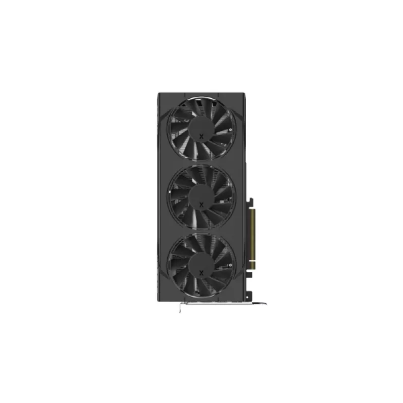 XFX RX 9070 SWIFT AMD Radeon RX 9070 16GB GDDR6 grafikas karte