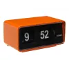 Denver CR-425, Ur, Analog & Digital, F