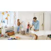 Vadu urbis Bosch 1600A00B9P (Bosch 1 600 A00 B9P)