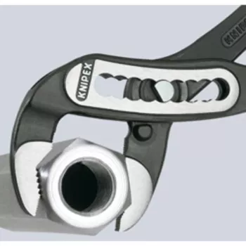 Santehnikas knaibles Knipex 88 02 250
