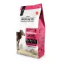 WIEJSKA ZAGRODA Monoprotein Beef - sausā kaķu barība - 3 kg