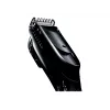 Panasonic ER-GC20-K503 Melns