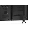 Sharp 32HF2265E TV 81.3 cm (32 collas) HD Smart TV Wi-Fi melns