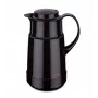 ROTPUNKT Termoss, 1,0 l, ristretto (melns)