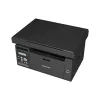 Pantum M6500W daudzfunkciju printeris Lāzers A4 1200 x 1200 DPI 22 ppm Wi-Fi
