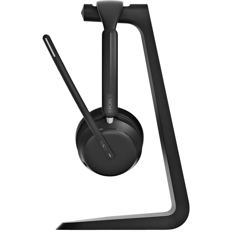 EPOS IMPACT 1061, Bluetooth austiņas ar lādētāju