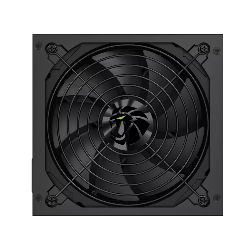 Gamemax barošanas bloks, 80 PLUS, Bronze | GP 650B | 650 W