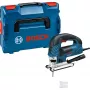 Bosch GST 150 BCE finierzāģis 780 W 2,7 kg