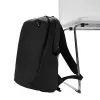 Pacsafe Vibe 25 pretaizdzīšanas 25L mugursoma