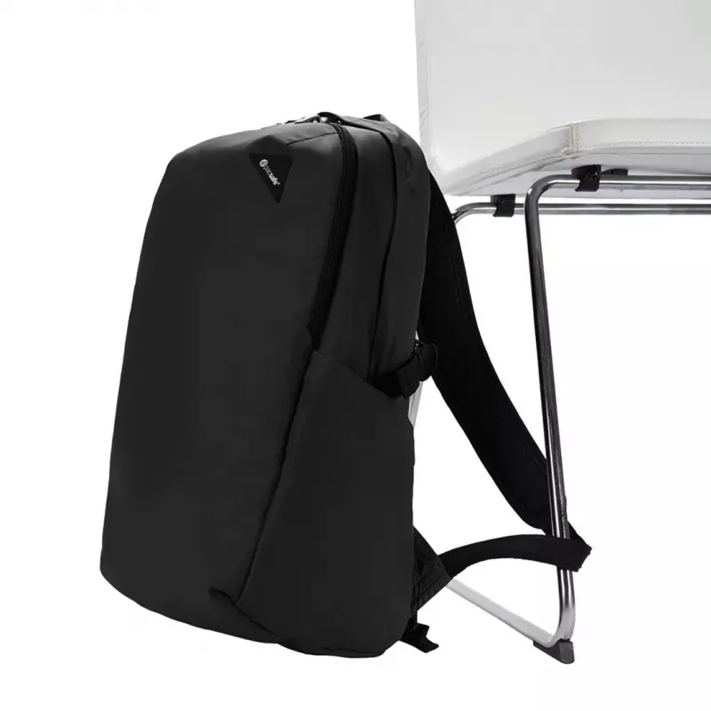 Pacsafe Vibe 25 pretaizdzīšanas 25L mugursoma