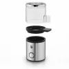 WMF 0415220011 1 ola 60 W Nerūsējošais tērauds
